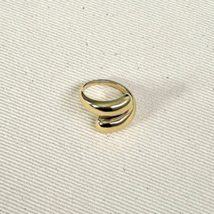 Bague Enna