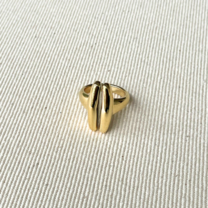 Bague Era