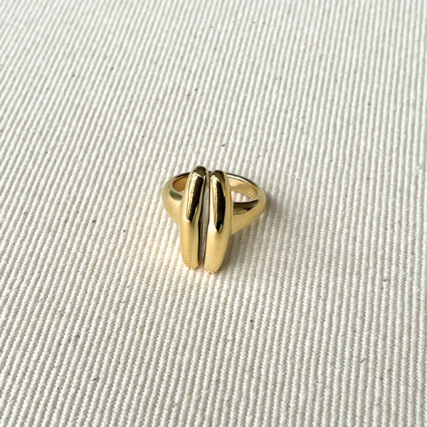 Bague Era