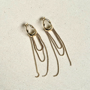 Boucles Idaya