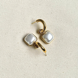 Boucles Ocra