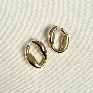 Boucles Oleya