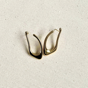 Boucles Ova