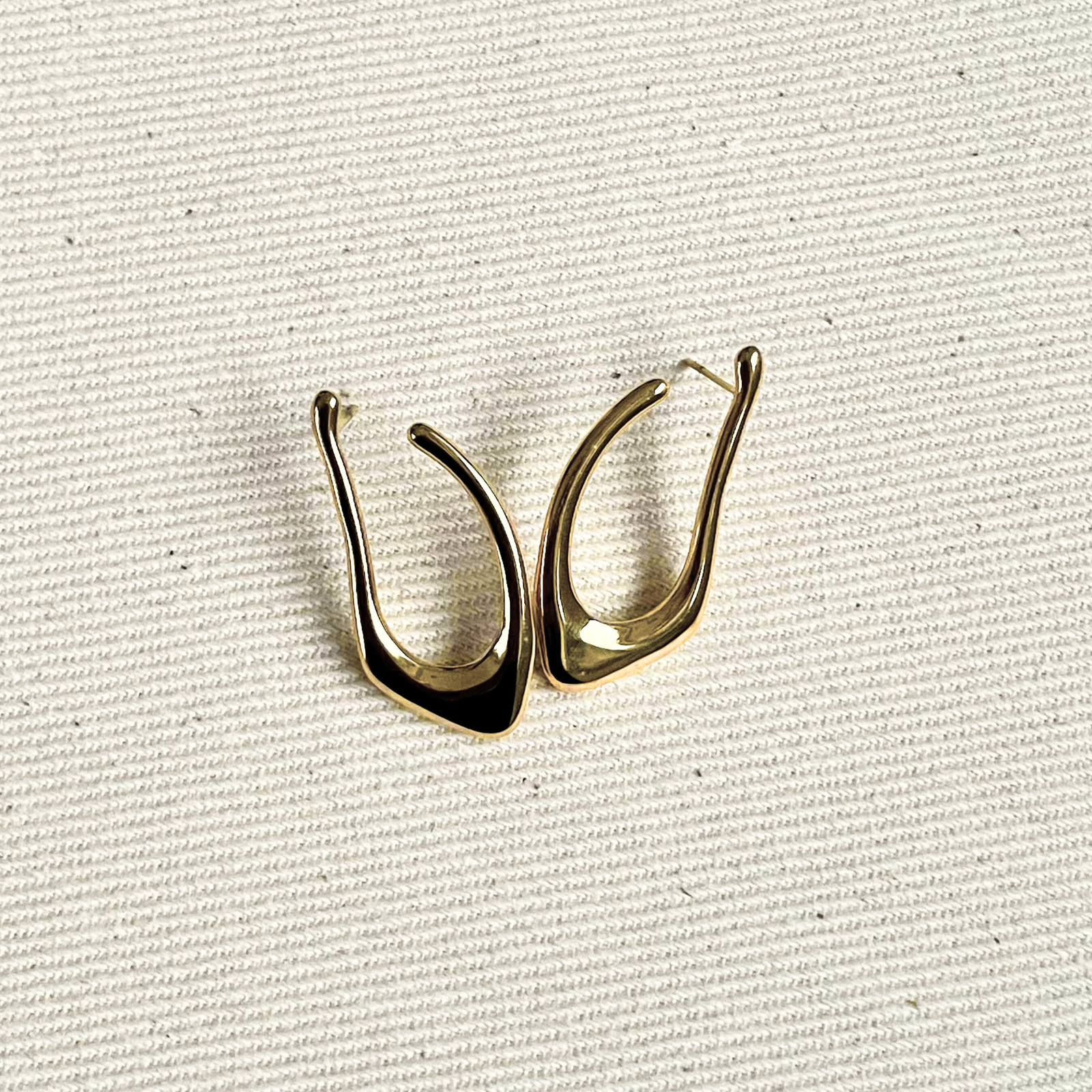 Boucles Ova
