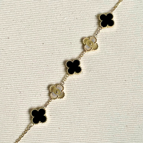 Bracelet Ismeri B