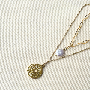 Collier Kami 2