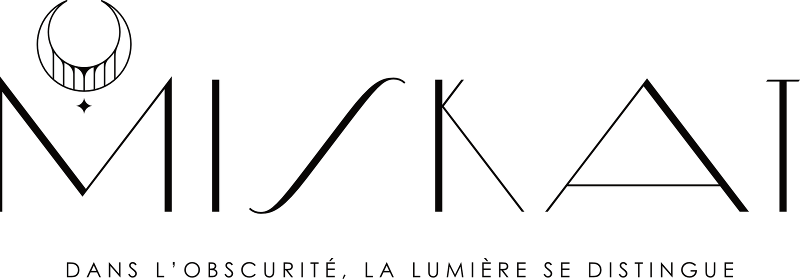 Logo Principal Png (1)