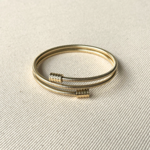 Bracelet Ilham