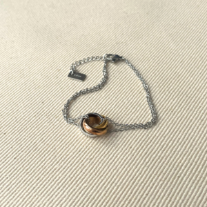 Bracelet Izumi