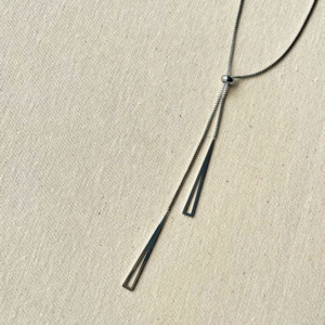 Collier Alix