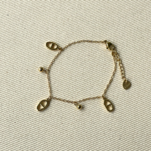 Bracelet Indya