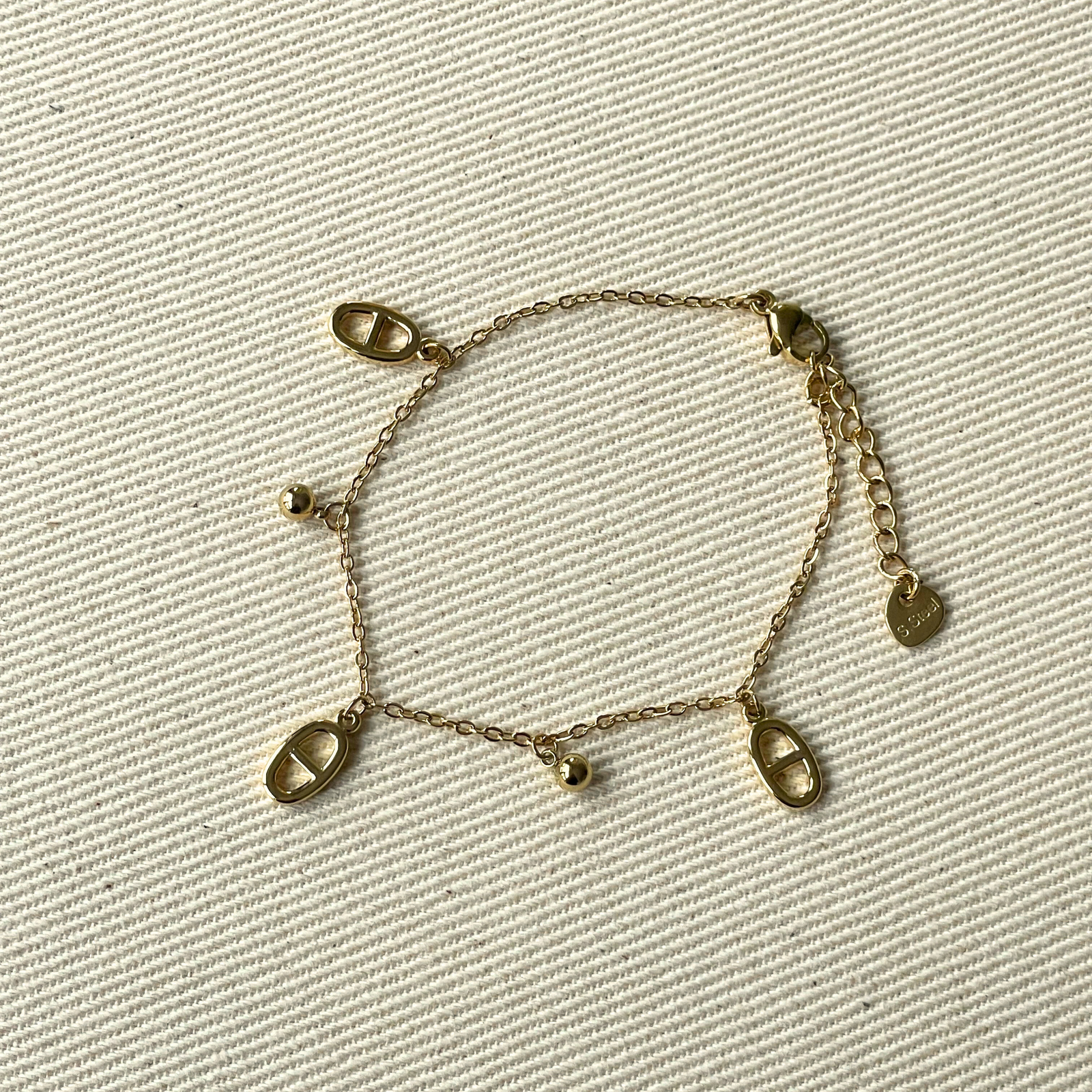 Bracelet Indya