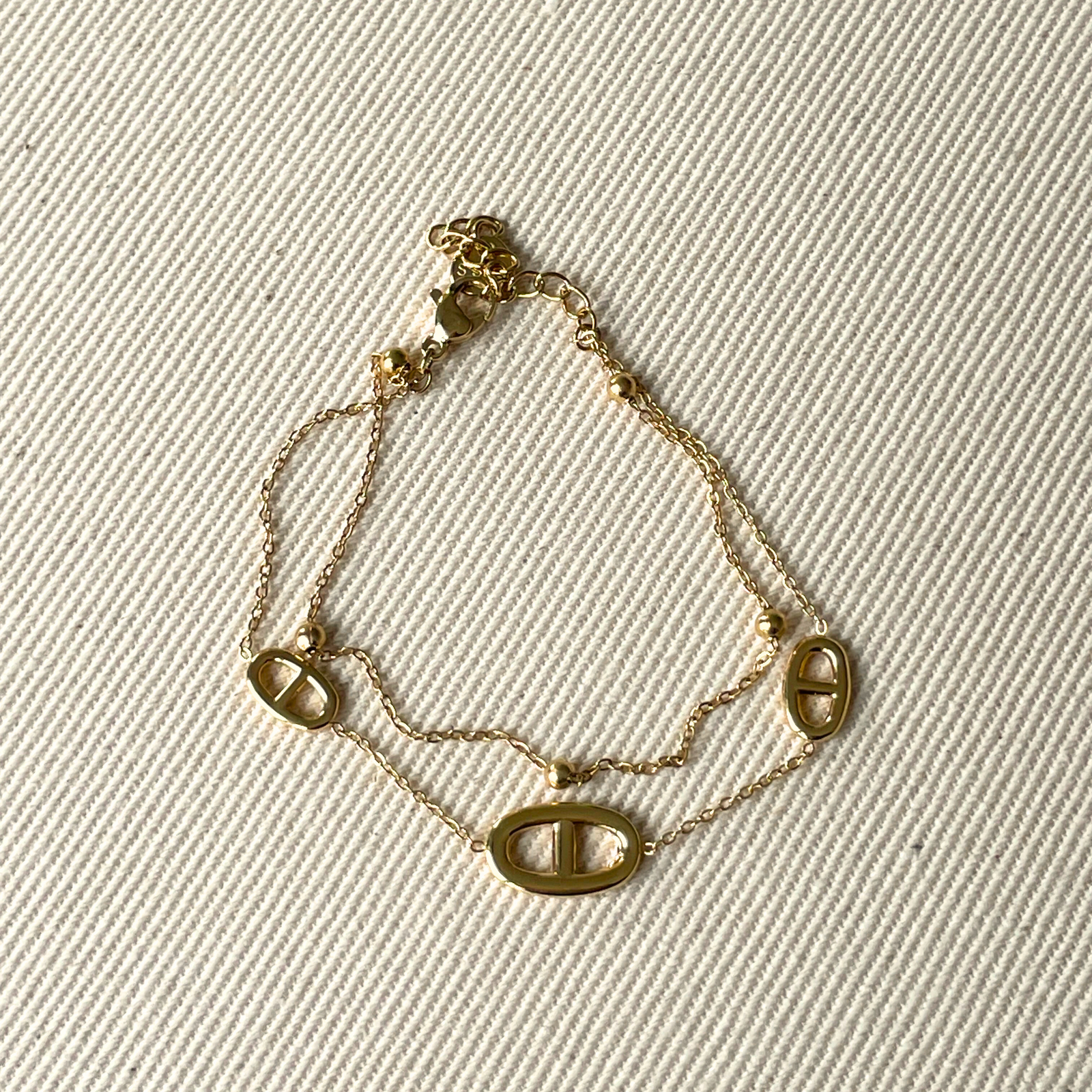 Bracelet Ivana