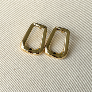 Collier alma (16)