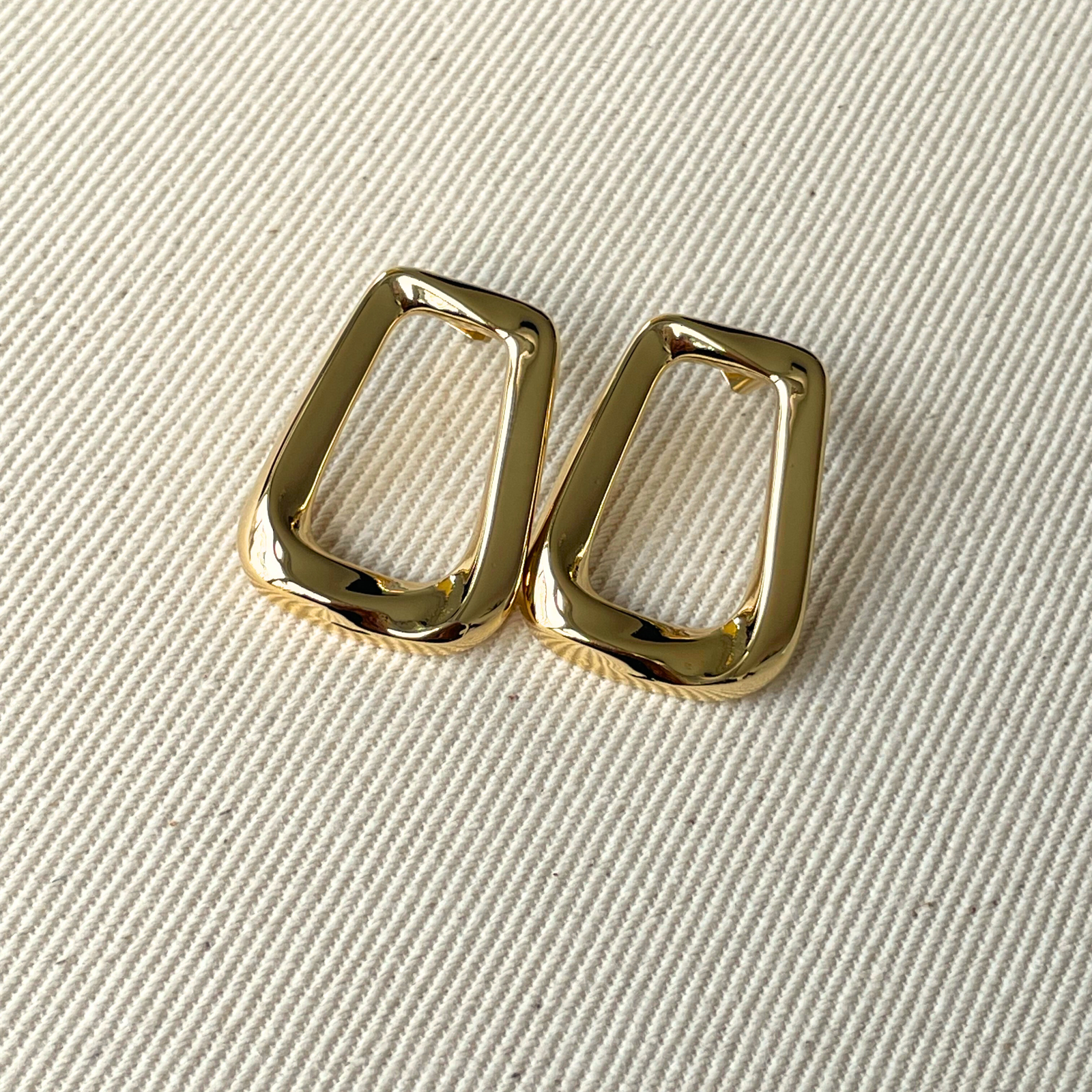 Collier alma (16)