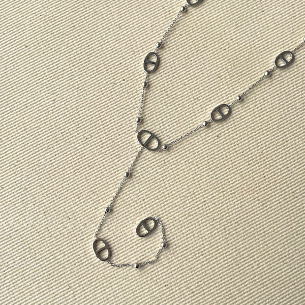Collier alya (2)