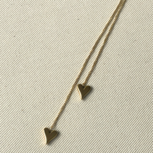 Collier Assya (1)