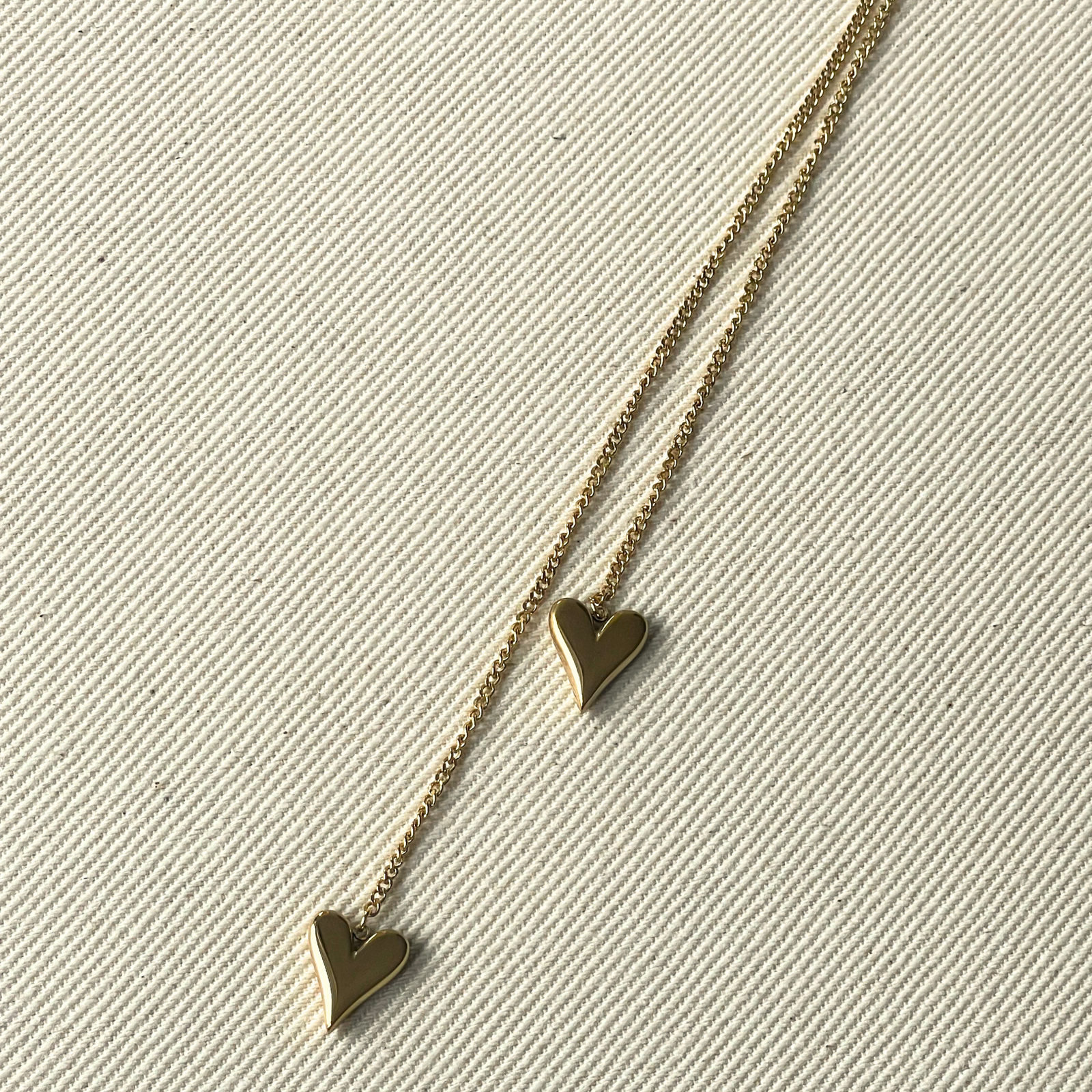 Collier Assya (1)