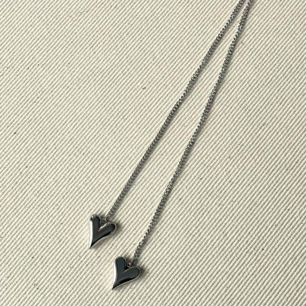 Collier Assya (2)